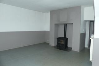  Maison � vendre 4 pi�ces 128 m�