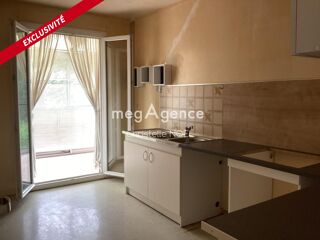  Maison à vendre 3 pièces 80 m²
