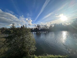  Maison � vendre 5 pi�ces 134 m�