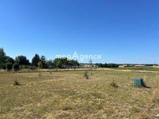  Terrain à vendre 1500 m²