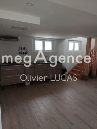  Maison  vendre 10 pices 280 m