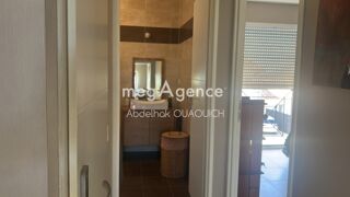  Maison à vendre 5 pièces 119 m²