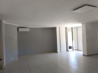  Maison à vendre 3 pièces 90 m²