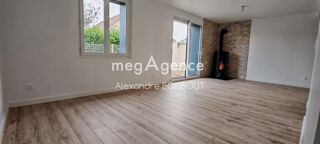  Maison � vendre 4 pi�ces 105 m�