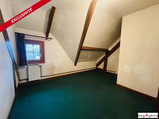  Maison � vendre 5 pi�ces 150 m�