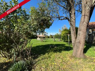  Maison � vendre 6 pi�ces 123 m�