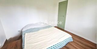  Maison à vendre 5 pièces 138 m²