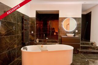  Maison  vendre 3 pices 230 m