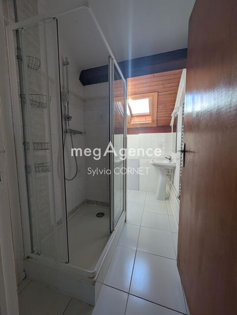  Appartement � louer 3 pi�ces 62 m�