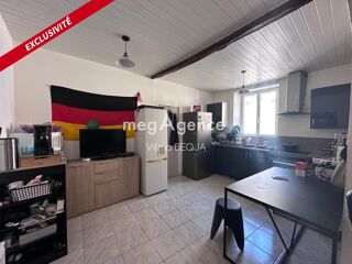  Immeuble � vendre 133 m�