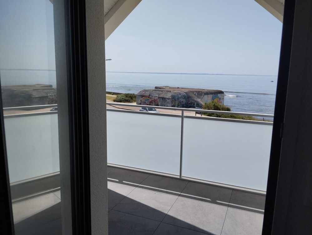 � vendre  Appartement Damgan (56750)