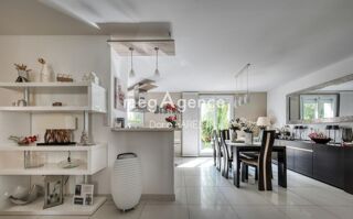  Maison � vendre 6 pi�ces 130 m�