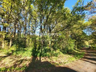  Terrain � vendre 1968 m�