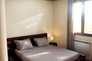  Maison � vendre 4 pi�ces 110 m�