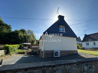  Maison � vendre 5 pi�ces 85 m�