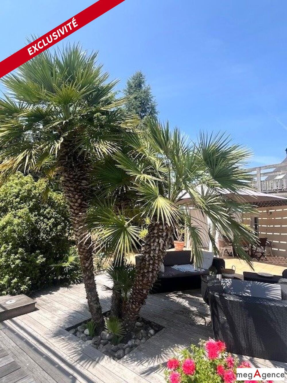 � vendre  Maison �couflant (49000)