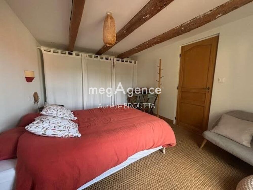 maison individuelle 4 chambres