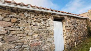  Maison � vendre 8 pi�ces 163 m�