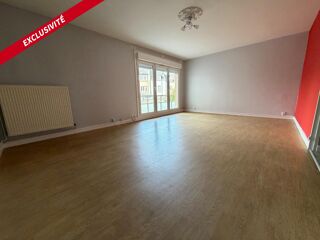  Appartement à vendre 3 pièces 77 m²