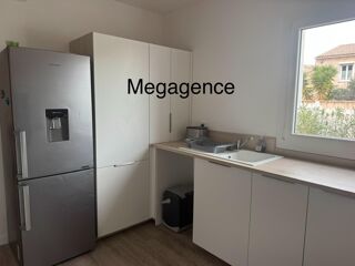  Maison � vendre 4 pi�ces 105 m�