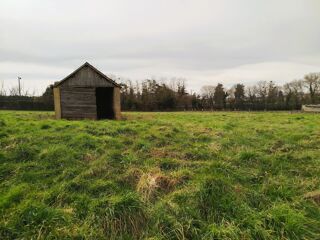  Terrain � vendre 4108 m�