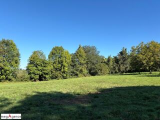  Terrain à vendre 14790 m²