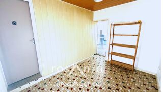  Maison à vendre 4 pièces 84 m²