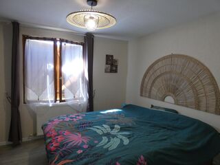  Maison à vendre 5 pièces 136 m²