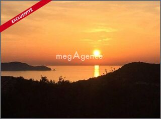  Maison  vendre 10 pices 283 m