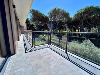  Maison à vendre 6 pièces 175 m²