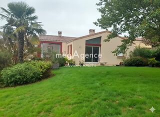  Maison � vendre 5 pi�ces 112 m�