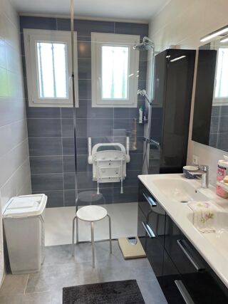  Maison � vendre 6 pi�ces 152 m�