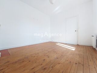  Maison � vendre 2 pi�ces 55 m�