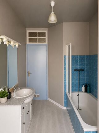  Maison à vendre 14 pièces 184 m²