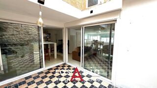  Maison � vendre 5 pi�ces 118 m�