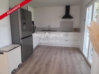  Maison � vendre 6 pi�ces 150 m�