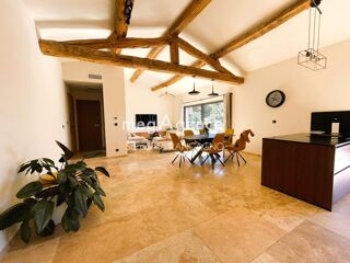  Maison à vendre 6 pièces 150 m²