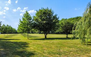  Maison � vendre 7 pi�ces 160 m�