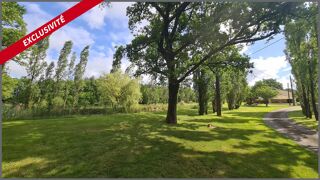  Maison à vendre 8 pièces 117 m²