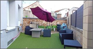  Maison � vendre 6 pi�ces 159 m�