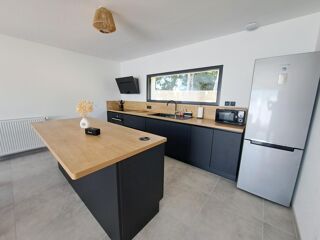  Maison � vendre 5 pi�ces 115 m�