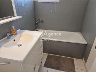  Maison  vendre 3 pices 64 m