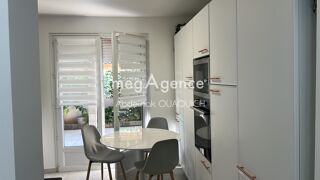  Maison à vendre 5 pièces 125 m²