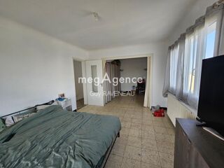  Maison à vendre 7 pièces 190 m²