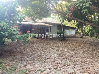  Maison � vendre 6 pi�ces 172 m�