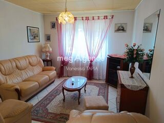Vente Maison PAVILLON 5 PIECES 3 CHAMBRES - PARS LES ROMILLY Pars-les-romilly