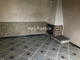  Maison � vendre 7 pi�ces 115 m�