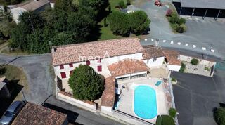  Maison � vendre 4 pi�ces 101 m�