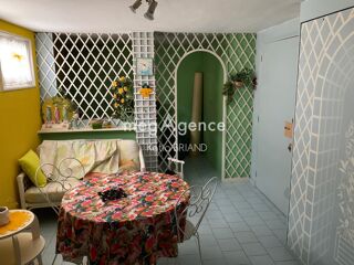  Maison � vendre 4 pi�ces 137 m�