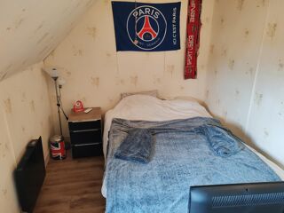  Maison � vendre 9 pi�ces 200 m�